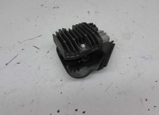 Regler Gleichrichter Yamaha YZF R1