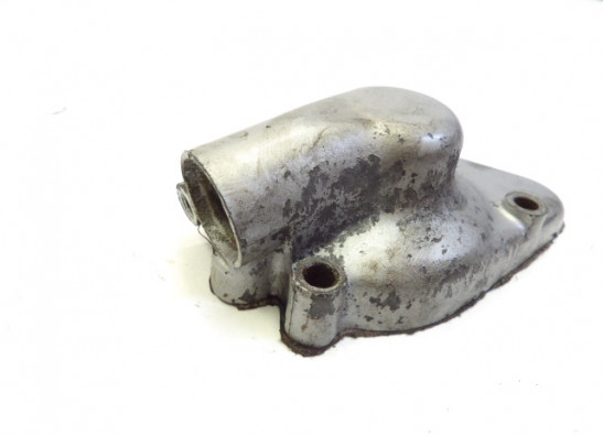 Wasserpumpe Kawasaki VN 1500