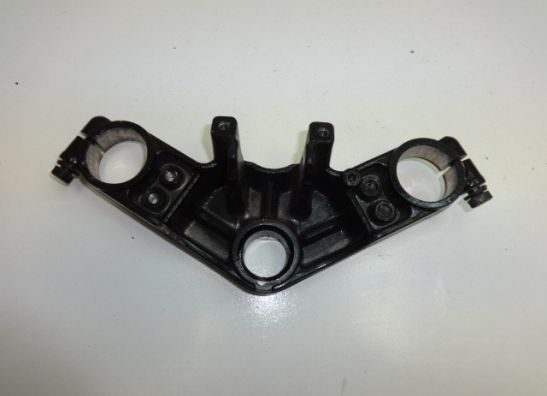 Gabelbrücke Obere Kawasaki GPZ 500