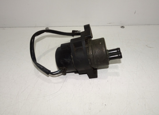 Brandstofpomp Yamaha FAZER 600