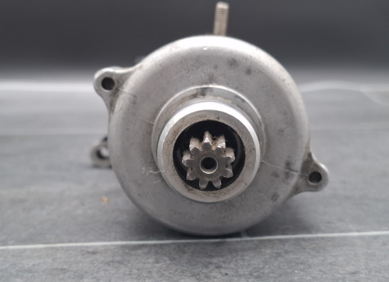 Startmotor Yamaha FJ 1100