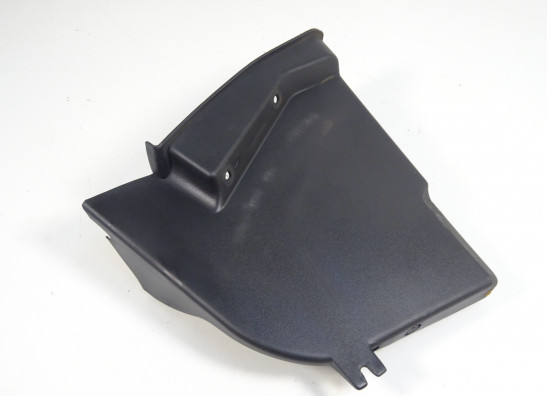 Rechter binnenkuip Triumph Sprint ST 1050