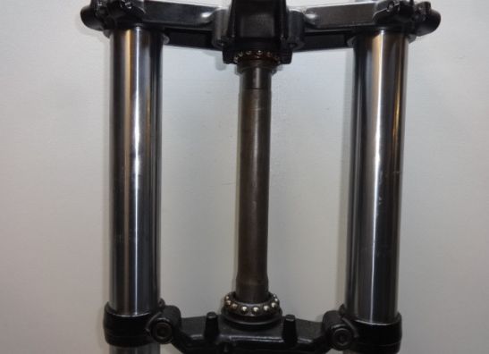 Gabelholm Komplett Honda CBR 1000 F