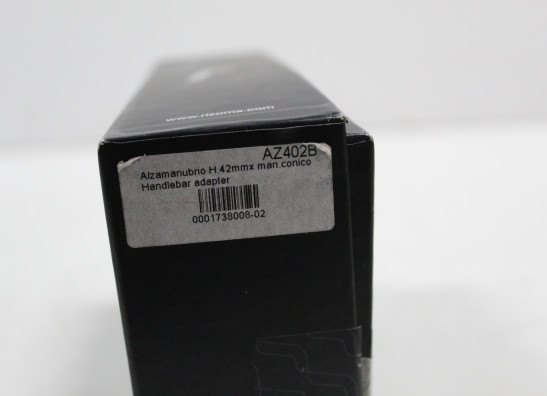 Stuur Race-parts Vintage Racers