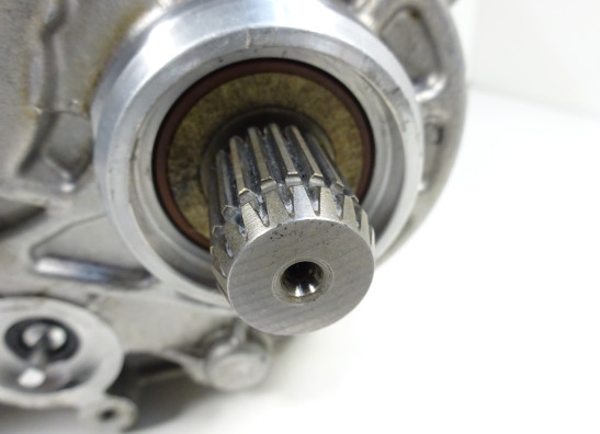 Versnellingsbak BMW R 1200 RT