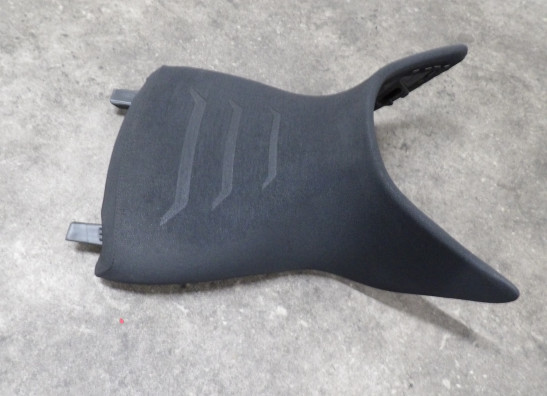 Zadel KTM 1290  Super Adventure