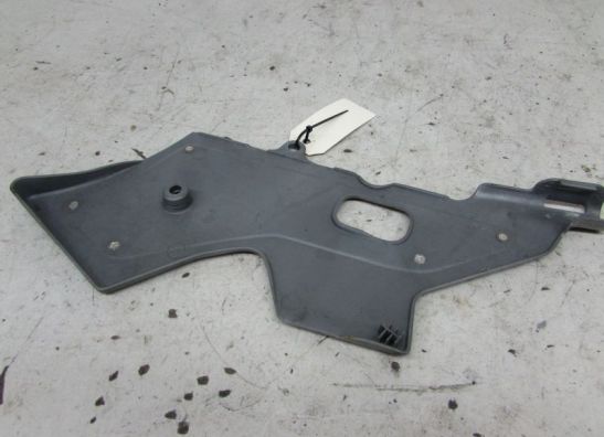 Overig Honda CBR 1000 F