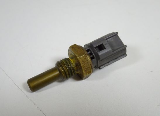 Engine parts Suzuki GSX R 1000