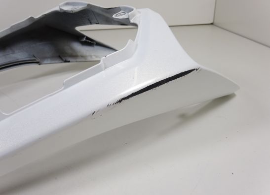 Achterkuipdeel Honda CBR Fireblade