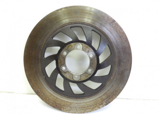 Brake disc front Yamaha XV 700 / 750 SE