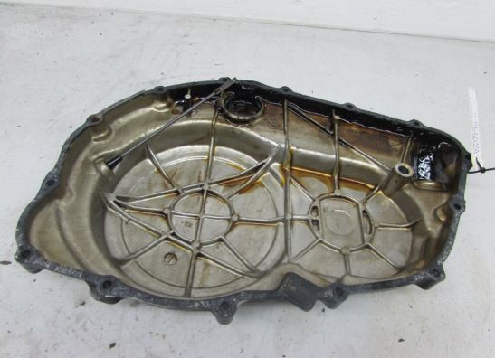 Engine cover Honda VF 700  750 S Sabre