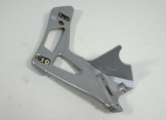 Cowl upper connector left Ducati 749  999