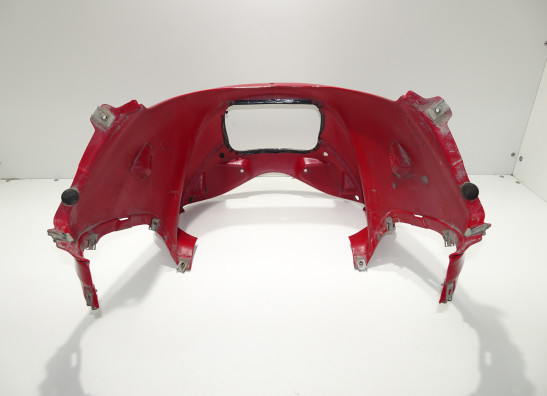 Frontverkleidung kanzel BMW F 650