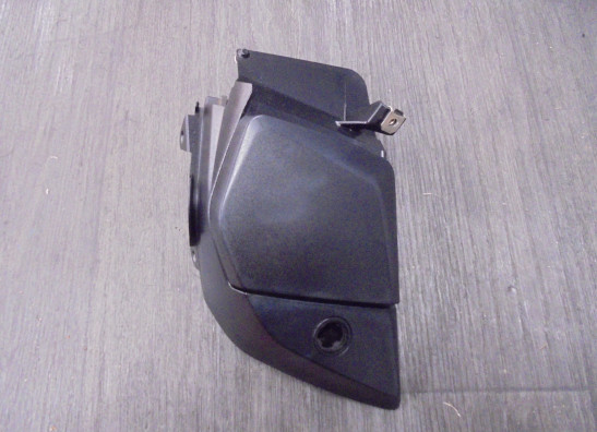 Linker binnenkuip BMW R 1200 RT LC