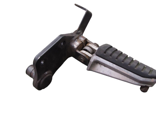 Rechter schetsplaat Suzuki DL 650 V STROM