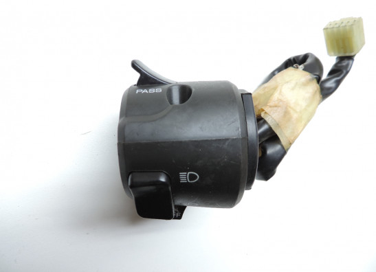 Stuurschakelaar links Yamaha YZF R1