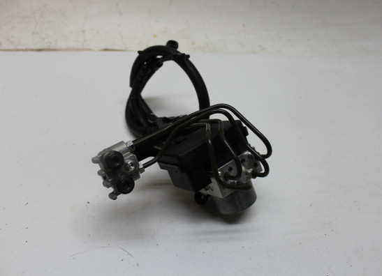 ABS pomp Yamaha XSR 900