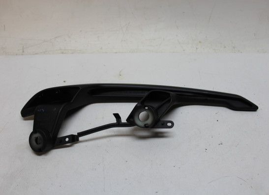 Achterhandvat Yamaha X Max 300