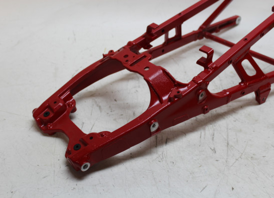 Achtersubframe Honda CRF 1100L Africa Twin Adventure Sports ES