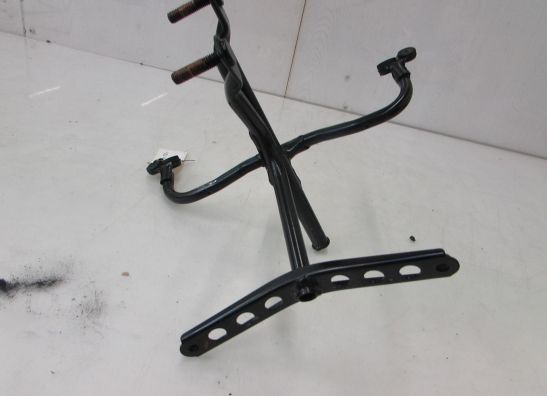 Kuipframe Yamaha YZF 750