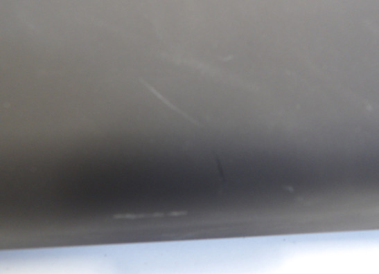 Uitlaat Kawasaki Z 900