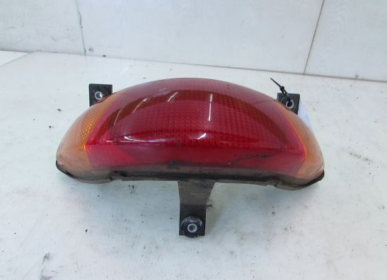 Rucklicht Honda Deauville 650 - 700
