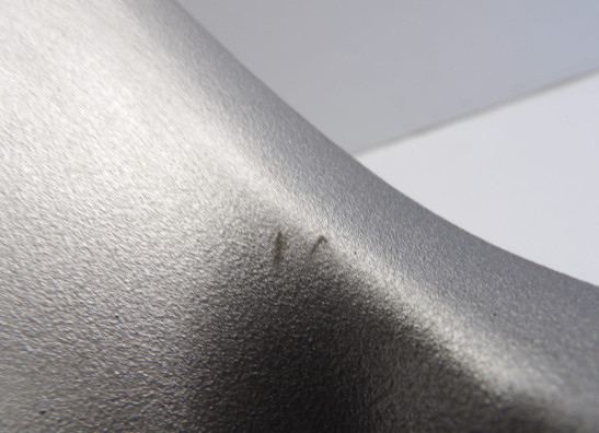 Radiator toebehoren Kawasaki VERSYS 650