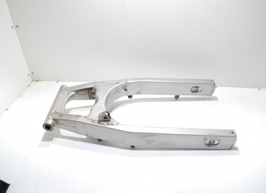 Hinterradschwinge Suzuki GSF 600 650 Bandit 