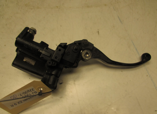 Koppelingspomp Kawasaki ZX 9 R