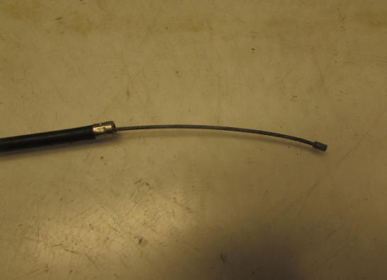 Throttle cable Yamaha V max