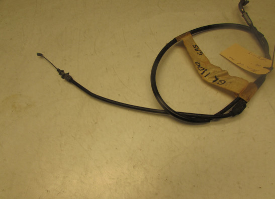 Gaskabel Honda Goldwing GL