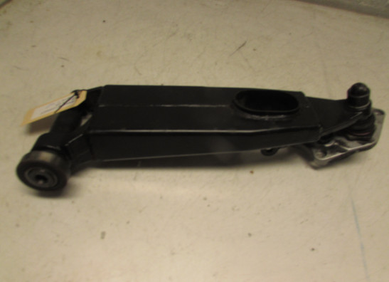 Querlenker BMW K 1200 RS