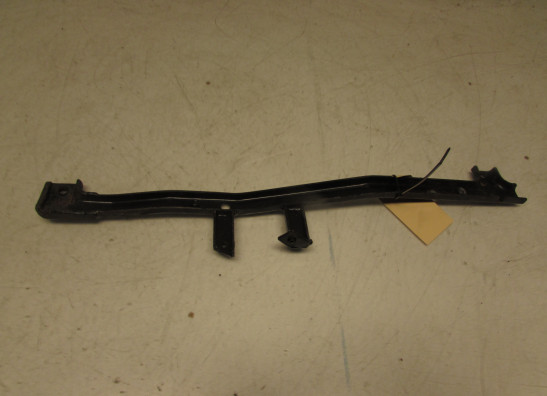 Sonstiges Kymco People S 300i