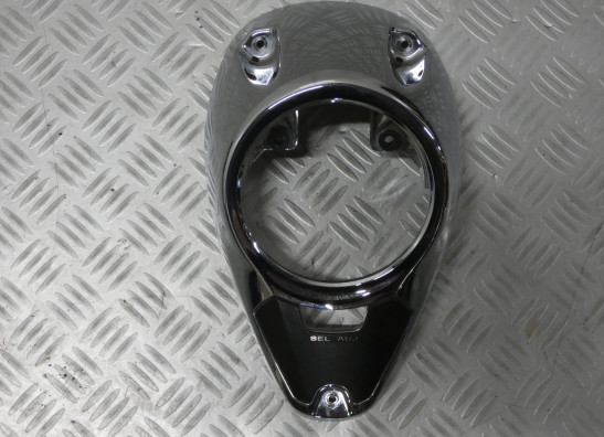 Teller Suzuki VL 800