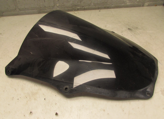 Kuipruit Yamaha YZF 600 Thundercat