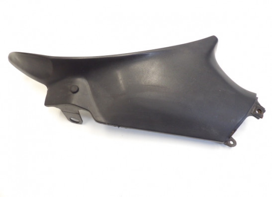 Cowl inner right Honda CBR 1100 XX