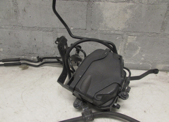 ABS pomp Honda CBR 600 RR