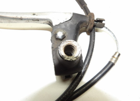 Koppelingshandle Suzuki GS 400 E