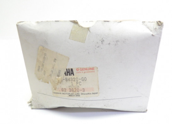 Headlight Yamaha XV 535 Virago