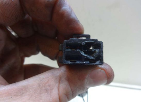 Generator Kawasaki Overige Kawasaki