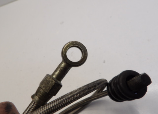 Achter remklauw Kawasaki ZXR 750