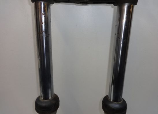 Voorpoten compleet Yamaha XV 920