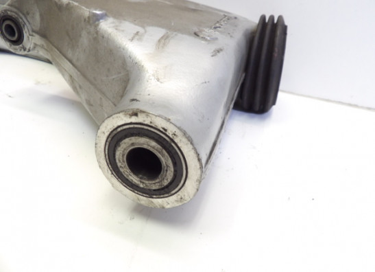 Hinterradschwinge BMW R 1100  1150 RS