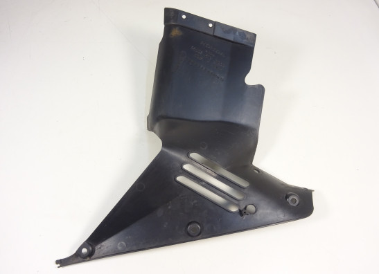 Cowl inner right Honda ST 1300 Pan European