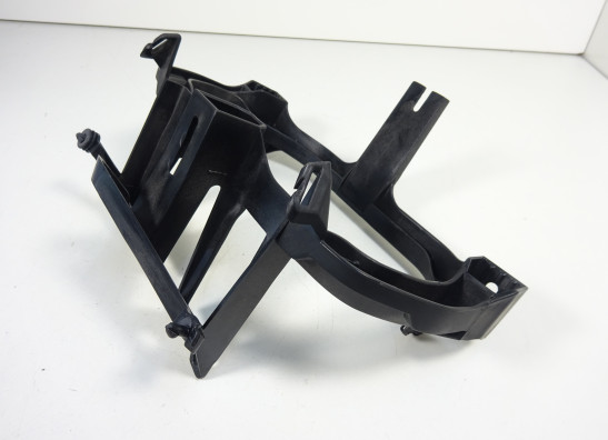 Topkuipsteun BMW K 1200 R 