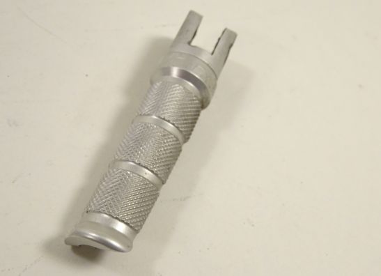 Schetsplaat Honda VFR 800 I