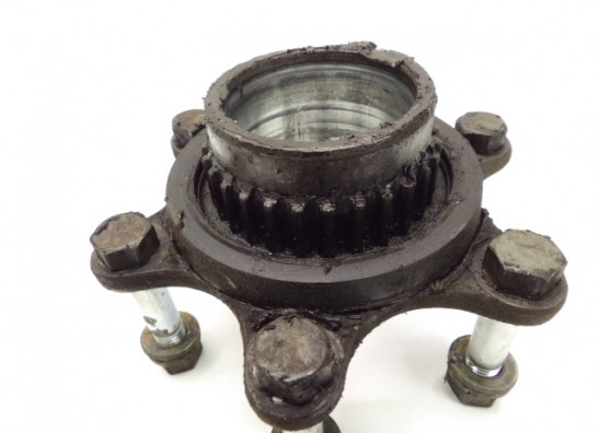 Cardan Yamaha XS 1100