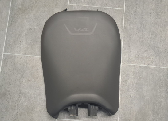 Zadel Ducati Multistrada V4