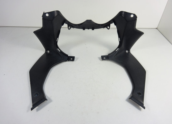 Cowl inside upper Suzuki GSF 650 Bandit