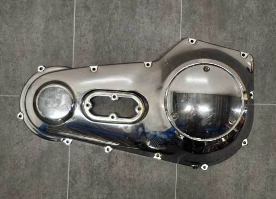 Motorblokdeksel Harley Davidson FXDL Dyna Low Rider